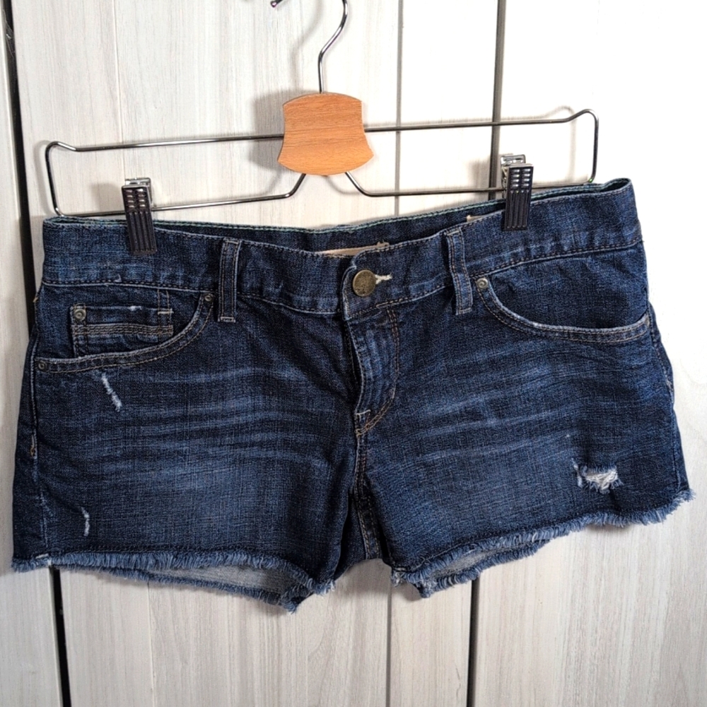 Gap Limited Edition shorts